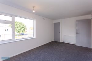 Bedroom- click for photo gallery